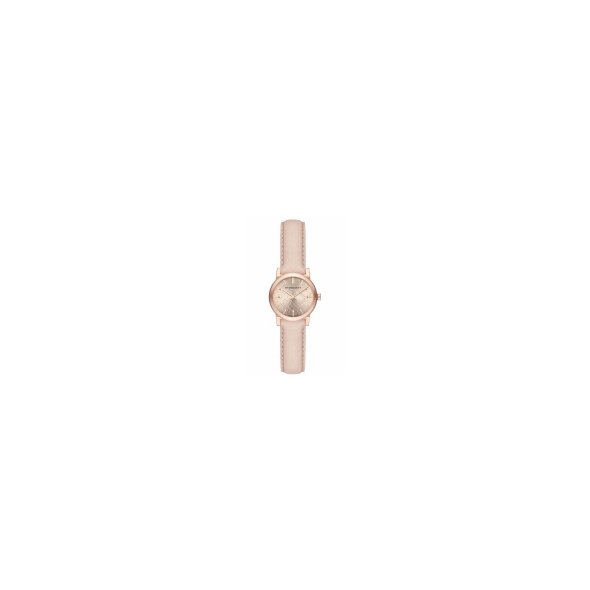 Burberry bu9210 deals